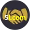 Partnerships