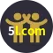 Affiliates