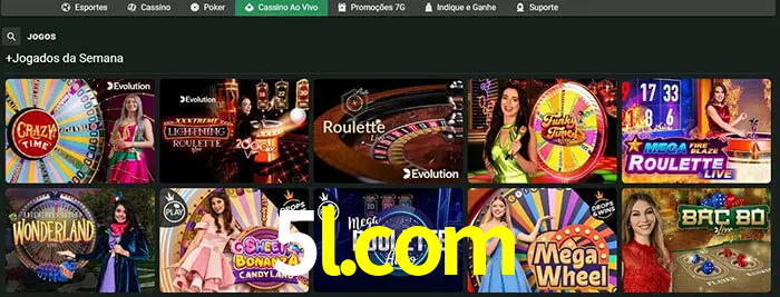 5l.com bet