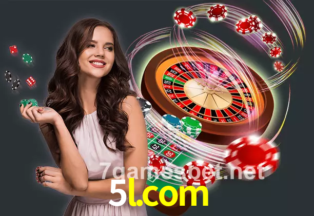 vivo no cassino 5l.com
