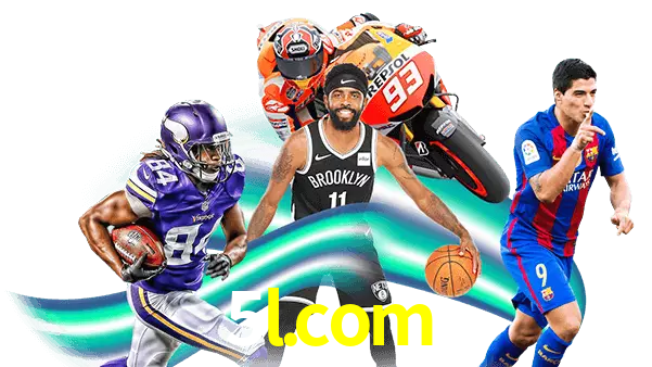 5l.com