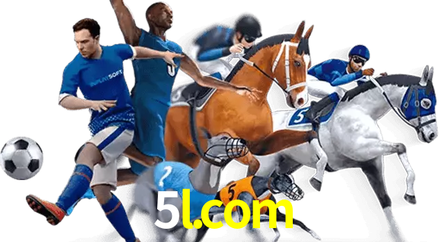 5l.com
