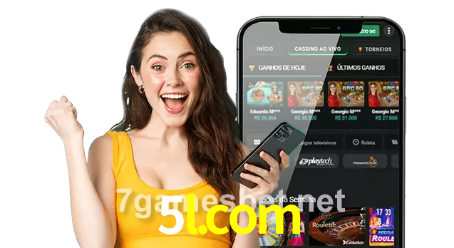 5l.com