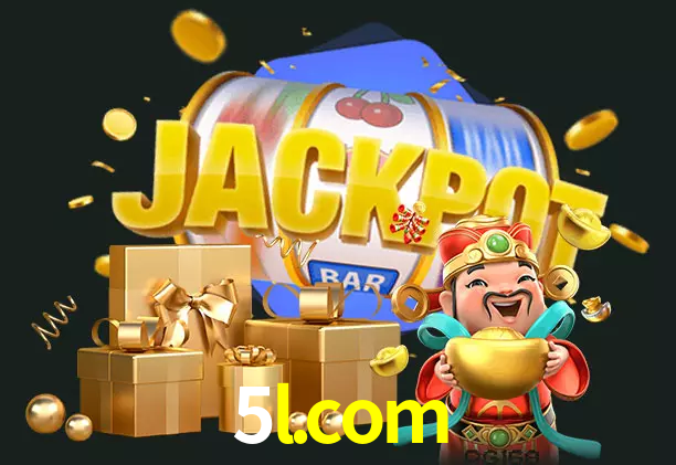 5l.com bet