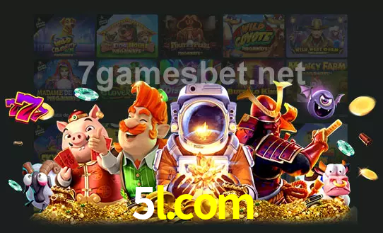 cassino 5l.com