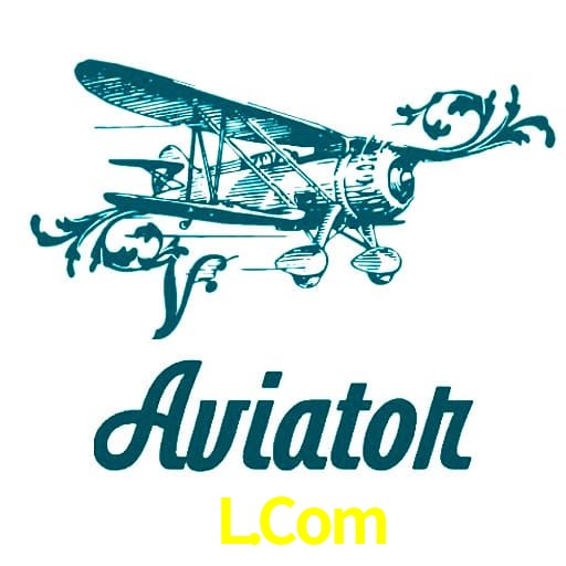 Adrenalina com o Jogo Aviator no Cassino 5L.Com