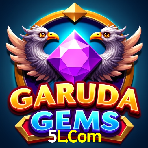 Melhor Casino Online 5L.Com