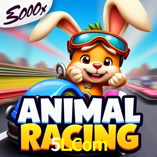 Jogos Emocionantes 5L.Com