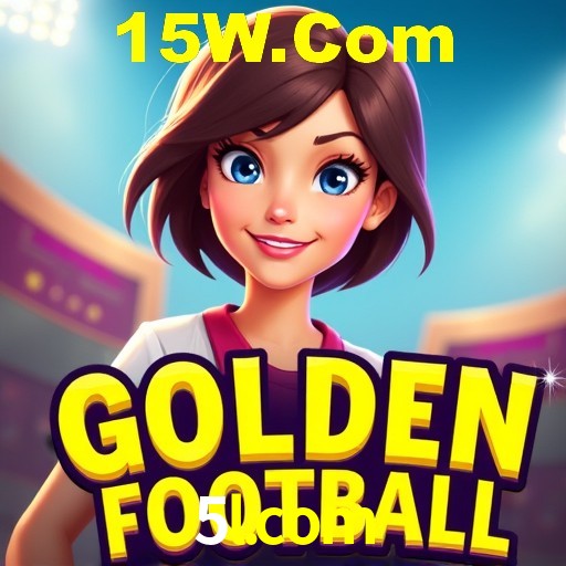 A Revolução dos Aplicativos de Jogos no 5l.com