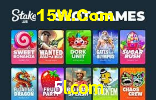 5l.com