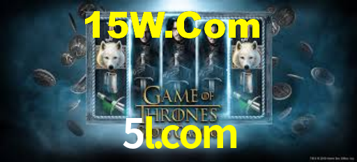 5l.com,5lbet