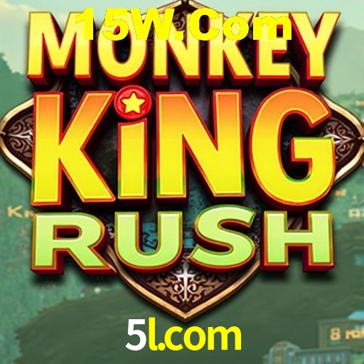 Descubra o Mundo do Cassino Online com 5l.com