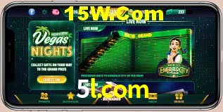 Statistics 5l.com