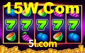 5lcom