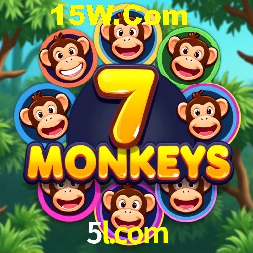 APP oficial da 5l.com para mobile