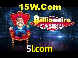 Game Providers 5l.com