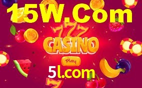 Basketball Betting 5l.com