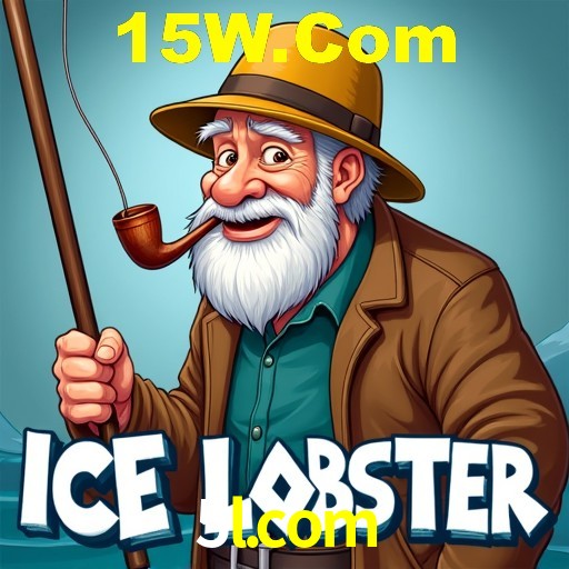 A Experiência Imersiva dos Cassinos Ao Vivo no 5l.com