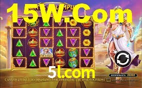 5l.com,5lbet
