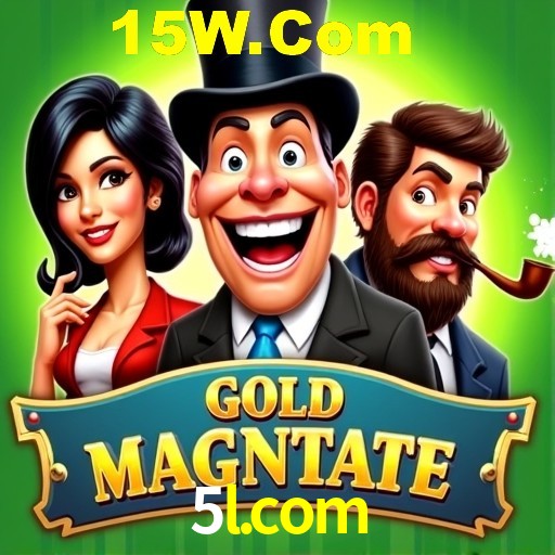 Weekend Specials 5l.com