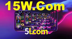 Welcome Bonus 5l.com