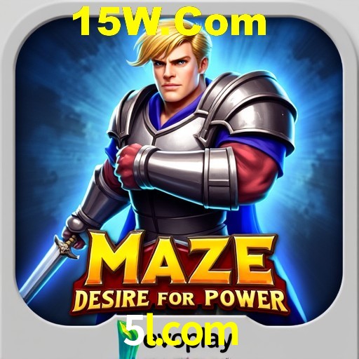 Desvendando o Mundo dos Jogos Virtuais na 5l.com