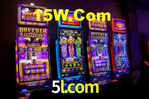 5l.com