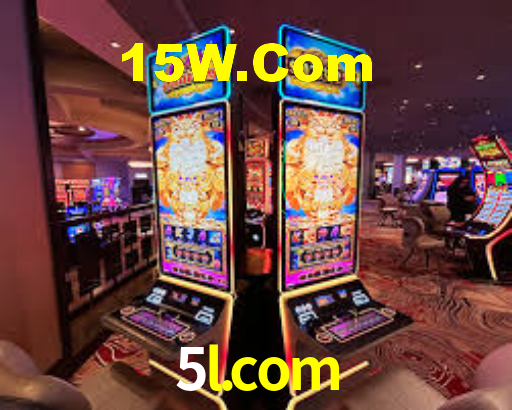 5l.com,5lbet