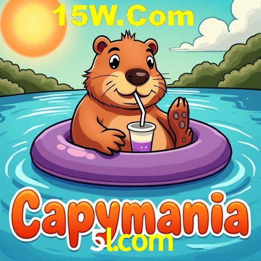 Exclusive Offers 5l.com