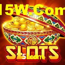 Instant EasyPaisa 5l.com