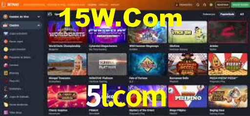 5l.com