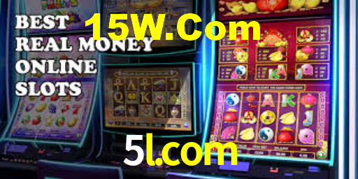 5l.com