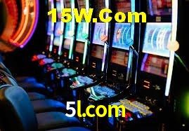 Player Reviews 5l.com