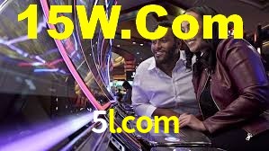 Programa VIP 5l.com