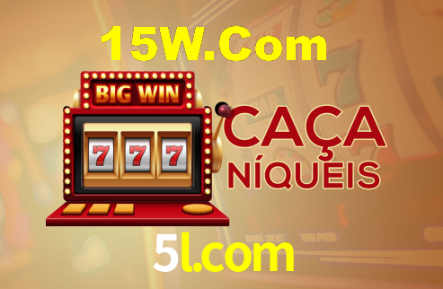 5l.com,5lbet