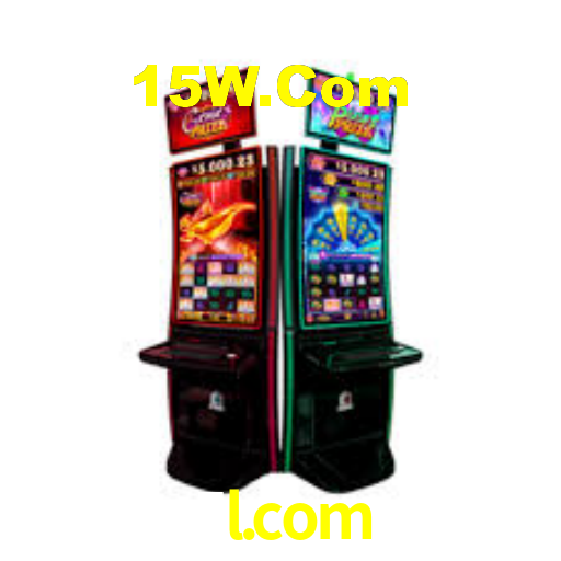 5l.com