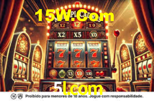 5l.com,5lbet