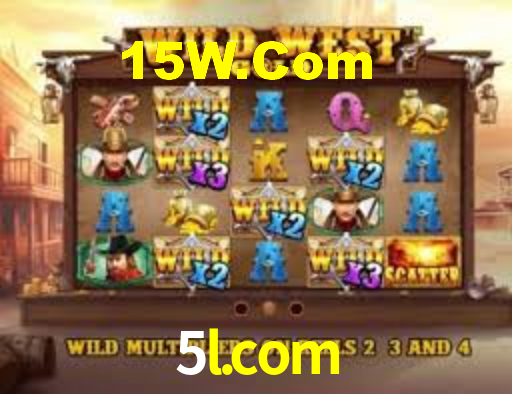 5l.com,5lbet