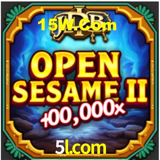 cassino 5l.com