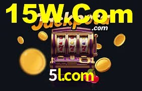 Daily Bonuses 5l.com