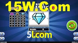5l.com App Interface