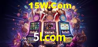 Game Statistics 5l.com