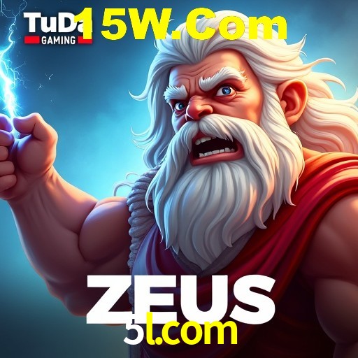 Inovações de Jogos na 5l.com: O Futuro das Experiências Interativas