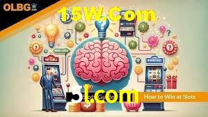 Games Directory 5l.com