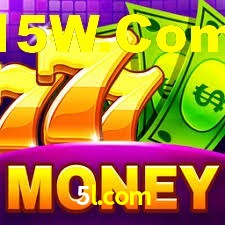 Roulette Table 5l.com