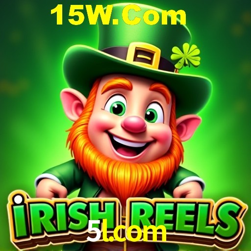 Seasonal Promotions 5l.com
