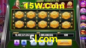Slot Games 5l.com