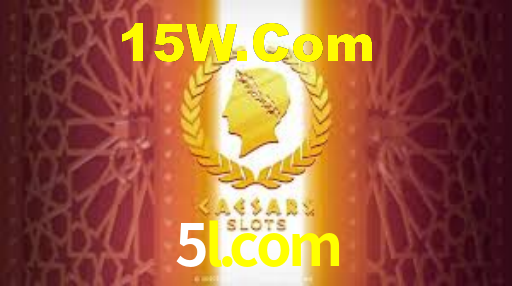 5l.com