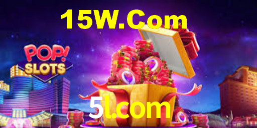 5l.com,5lbet