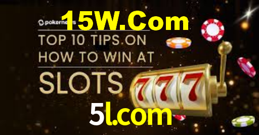 5lbet